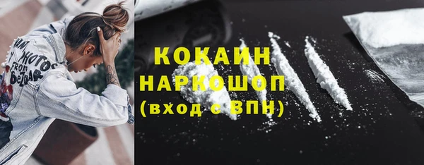 стаф Елизово