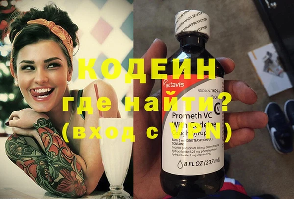 стаф Елизово