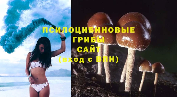 мефедрон мука Ельня